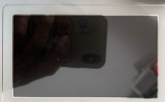 新城空调售后维修服务中心电话是多少