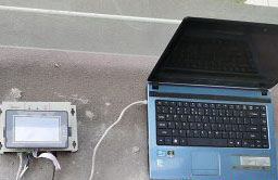 新城中央空调维修电话是多少