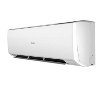 新城维修空调制冷效果差电话在哪里找