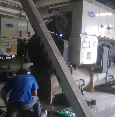 新城冰箱维修 新城制冷设备维修